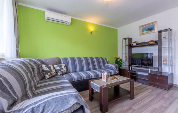 Relax Apartman سبليت المظهر الخارجي الصورة
